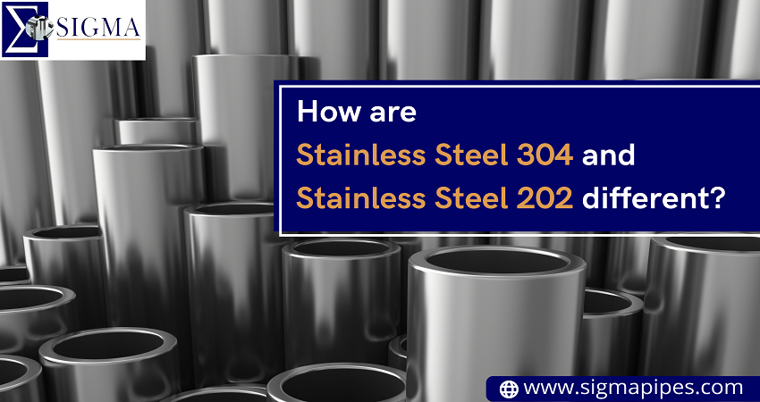 stainless steel alloy 304 costs